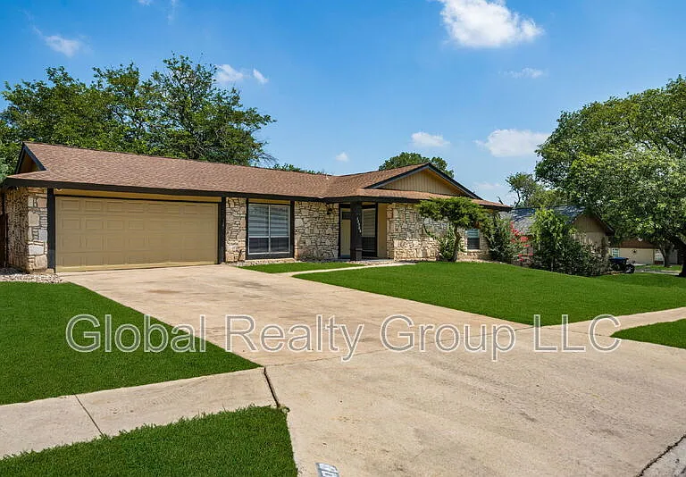 12306 Independence Ave — Photo 1