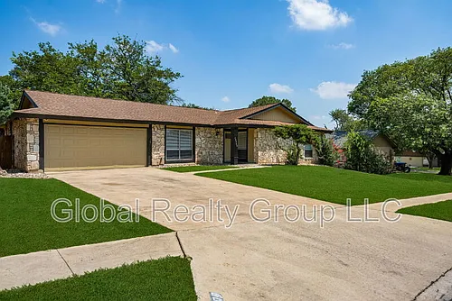 12306 Independence Ave Photo 1 12306 Independence Ave Photo 1