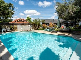 1304 E Carleton Ave, Orange, CA 92867
