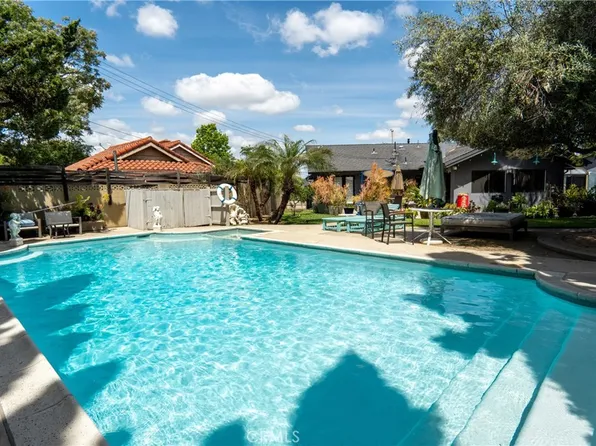 1304 E Carleton Ave, Orange, CA 92867