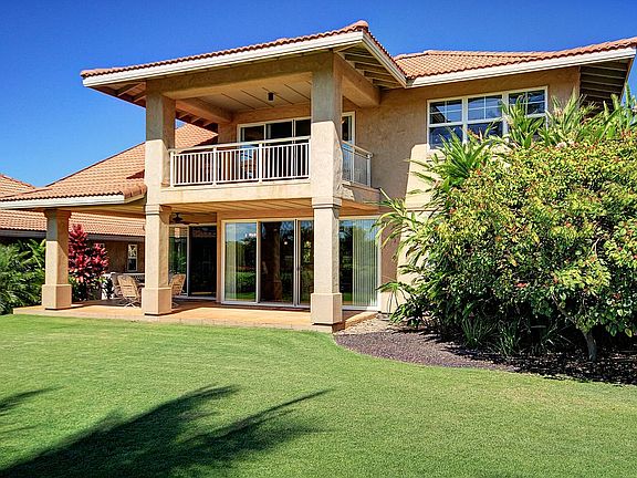 2nd image of Hokulani Golf Villas #14