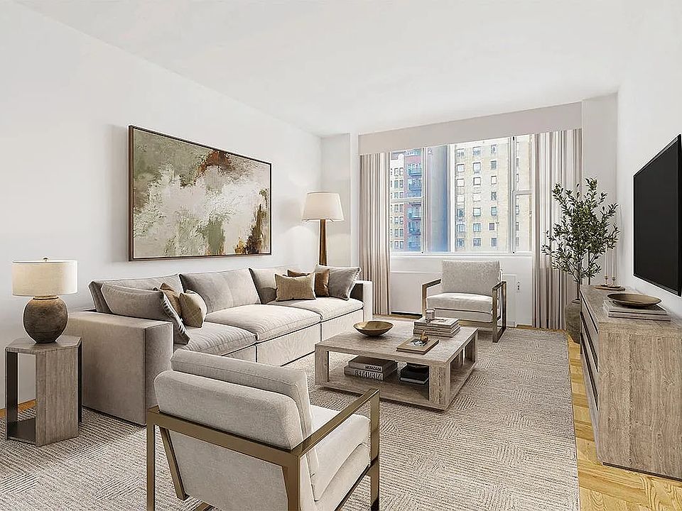 1st image of 300 E 56th St APT 6H