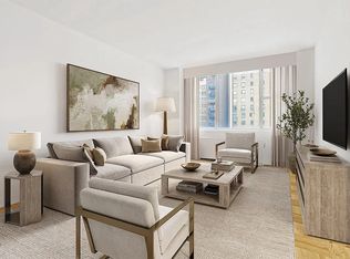 300 E 56th St APT 6H, New York, NY 10022