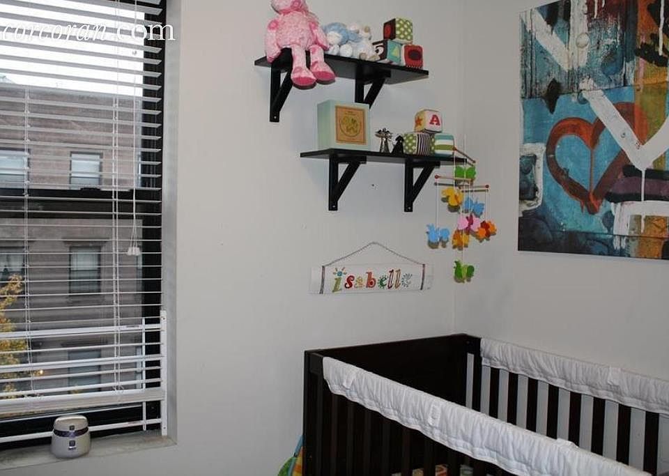 2nd image of 87 Woodhull St APT 4
