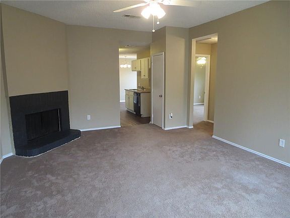 2nd image of 9359 Crimnson Ct
