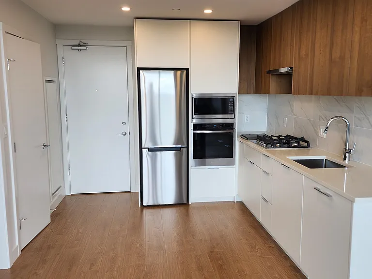 13359 Old Yale Rd #1006 — Photo 3