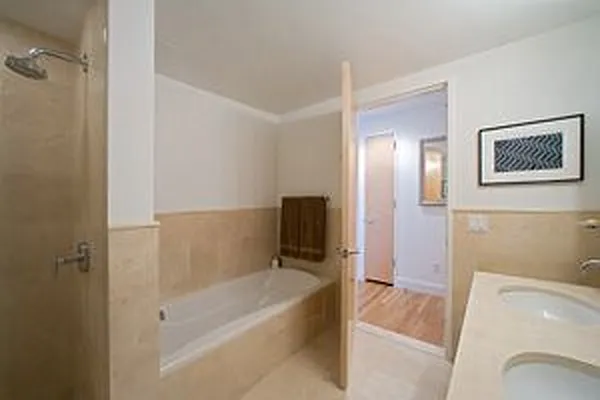 Sold by Douglas Elliman | media 12