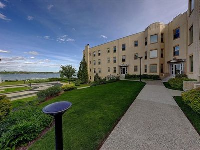 1180 Narragansett Blvd APT A4, Cranston, RI, 02905