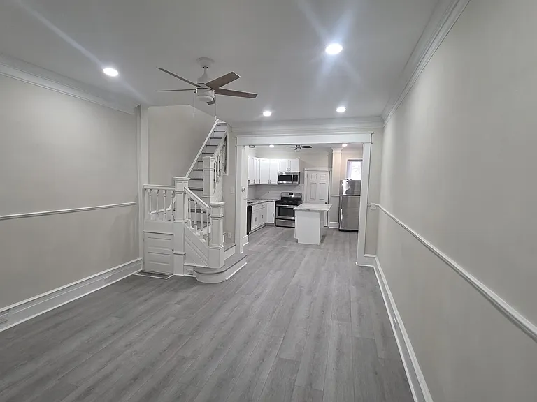 714 N 7th St — Photo 2