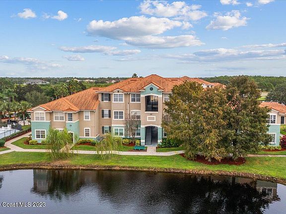3rd image of 5693 Star Rush Dr APT 201