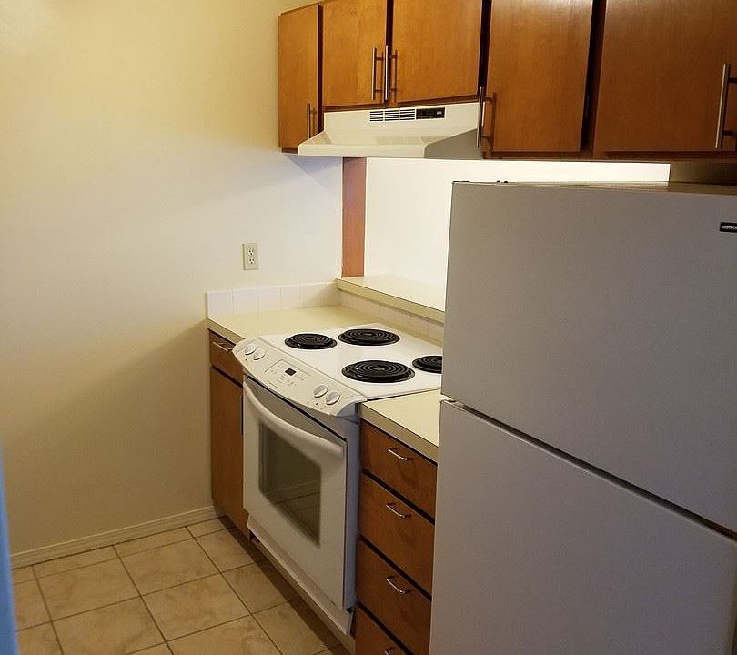 1st image of 5505 Topaz Ct APT 05