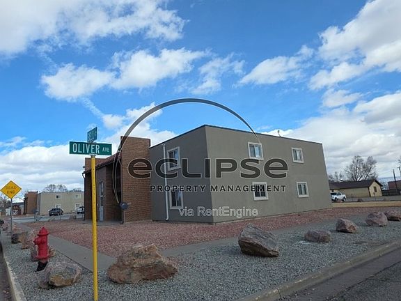 5th image of 512 Bell Ct #B7