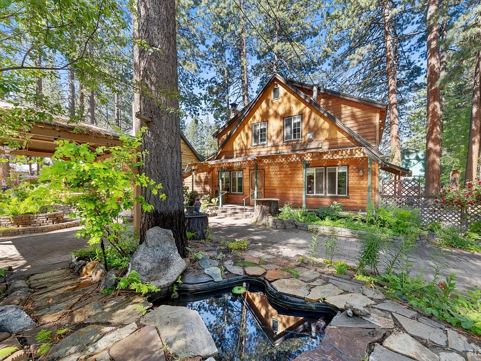 2nd image of 1060 Herbert Ave