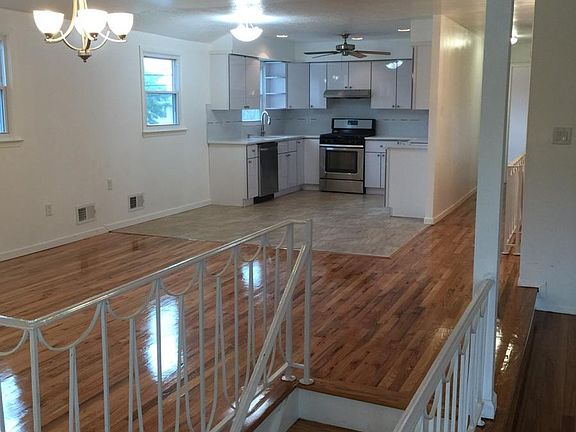 2nd image of 196 Bridgetown St