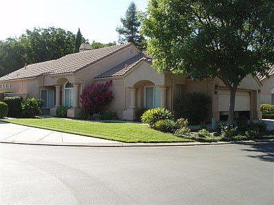 3rd image of 2204 Belsera Dr
