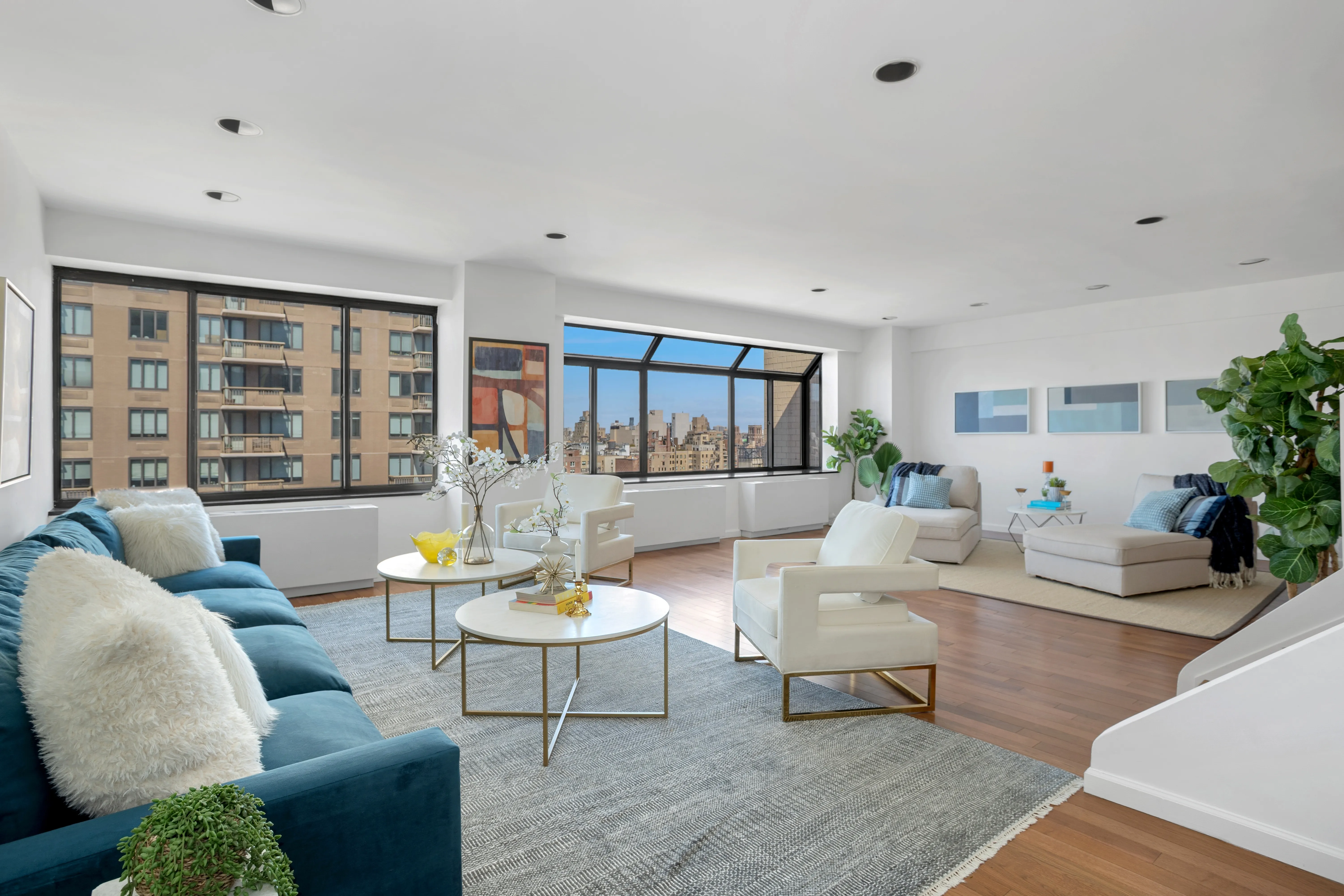 2c2f5257bfb6d0c8510c778587ce38