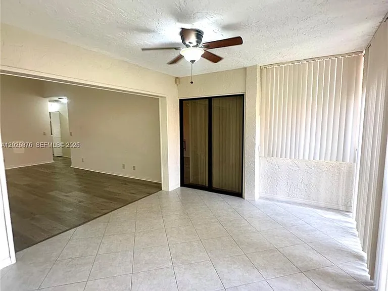 3176 Arbor Ln #2506 — Photo 23