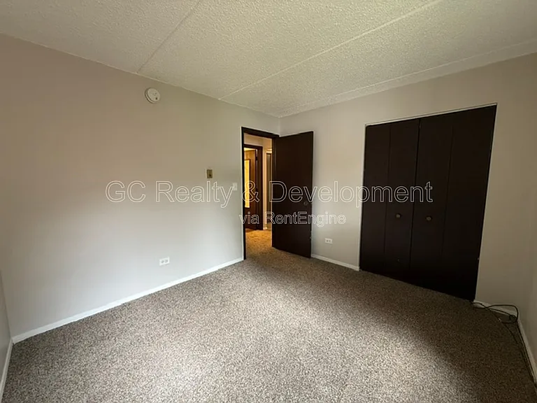 240 Klein Creek Ct #3 — Photo 8