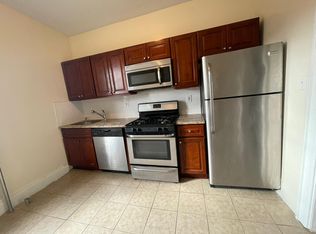 864 Avenue C #32E, Bayonne, NJ 07002