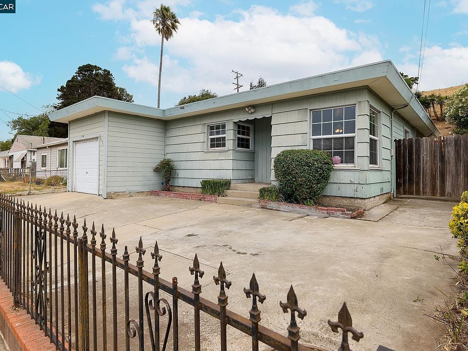 1st image of 3095 Rollingwood Dr