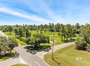 24630 Daw Rd #1, Elberta, AL 36530
