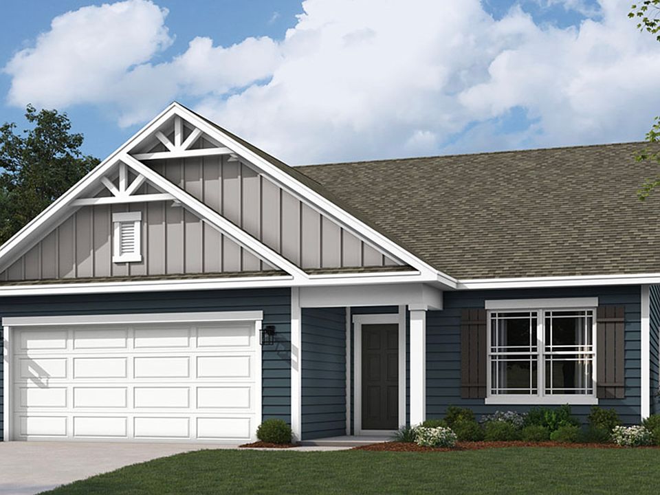 1st image of 1304 Aster Dr