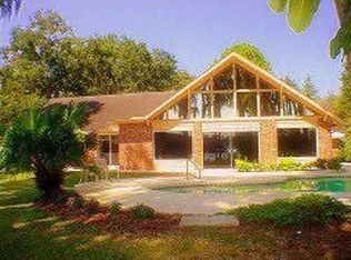 17299 Solie Rd, Odessa, FL 33556