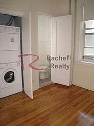 Rented by Rachel Realty