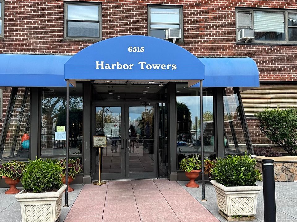 1st image of 6515-3H Boulevard E