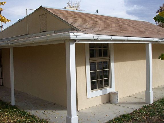 Buying or Selling in West Denver? Visit www.GrantsHouses.com