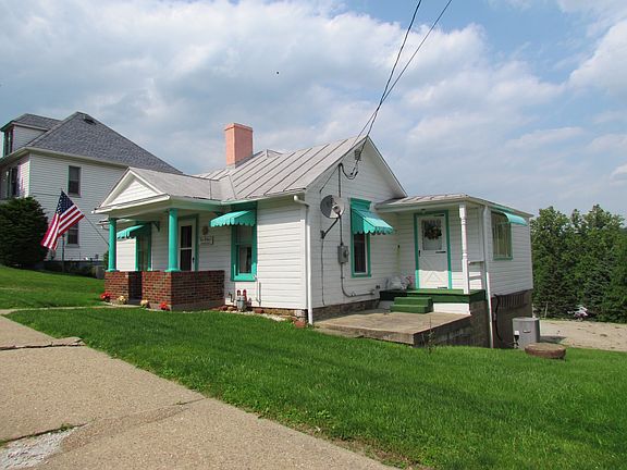 3rd image of 246 Wayne St