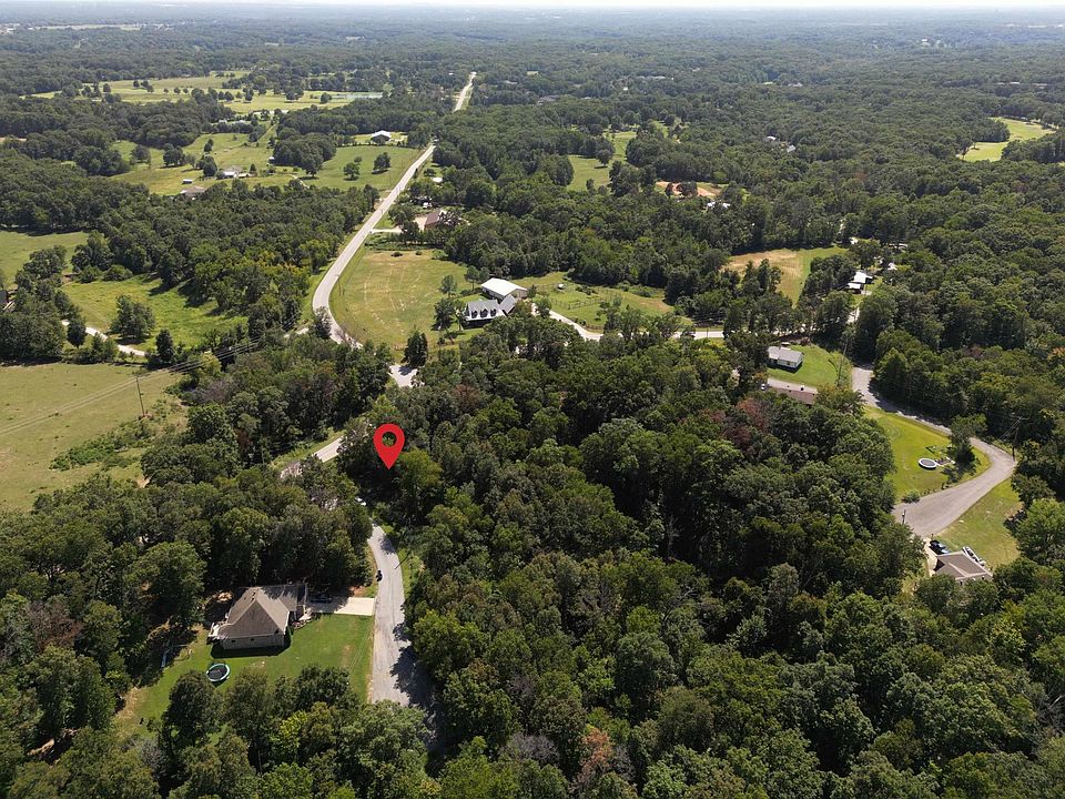 1st image of Amber Ln