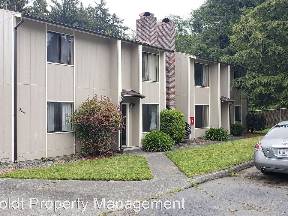 2nd image of 3050 L K Wood Blvd APT A