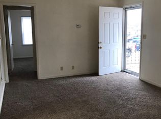1220 Carol Dr, Shawnee, OK 74804