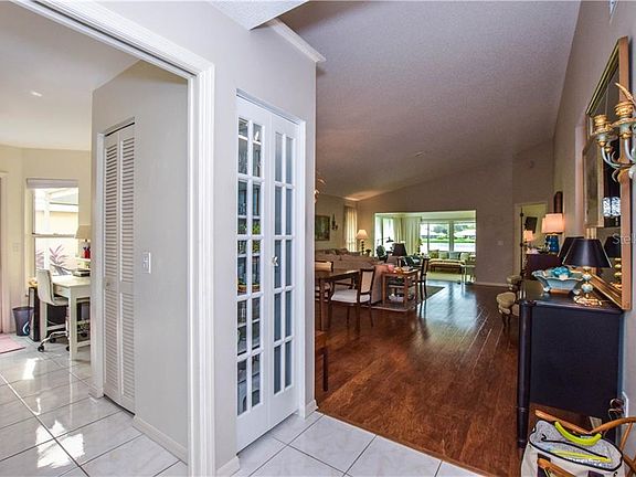 5th image of 719 Harrington Lake Dr S #21