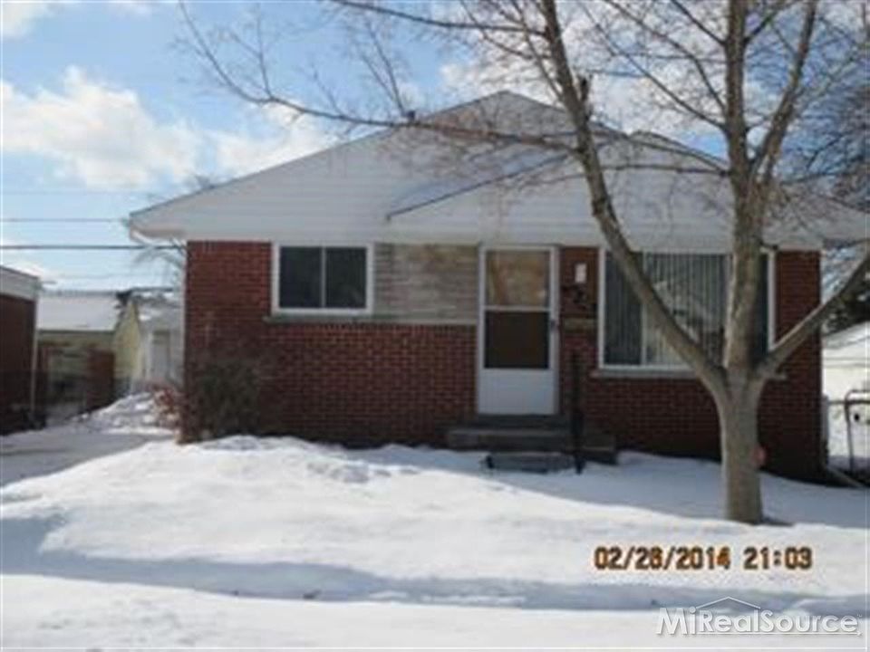 1st image of this home
