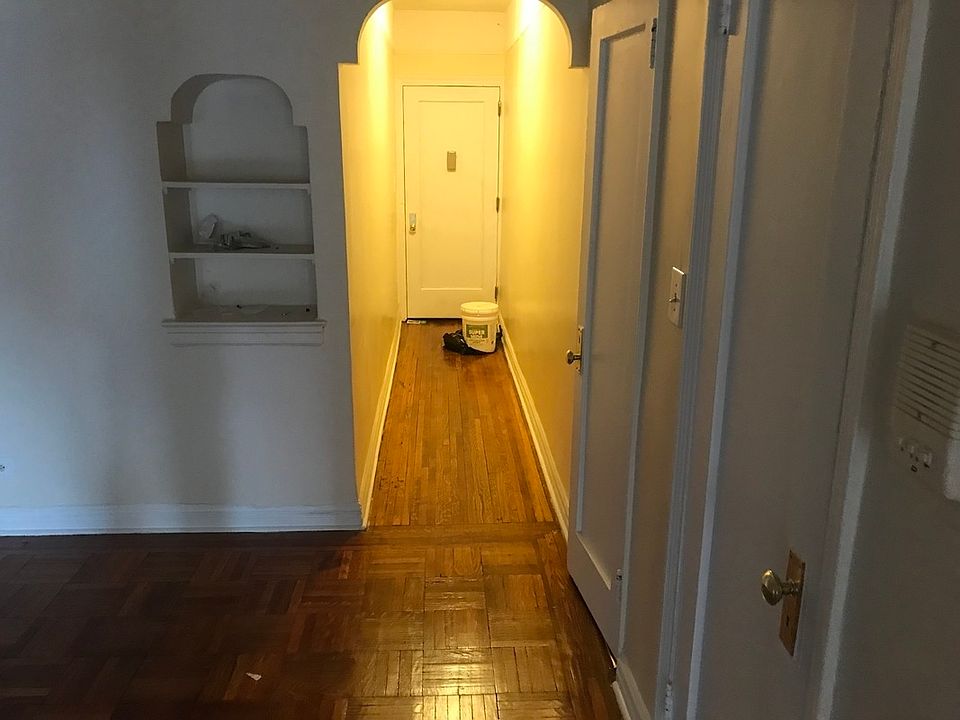 2nd image of 1487 Nostrand Ave #7S