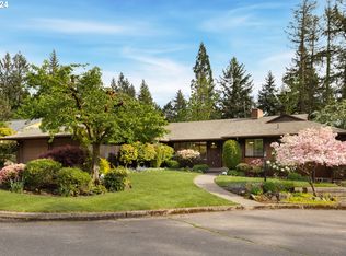 3826 SW Lyle Ct, Portland, OR 97221