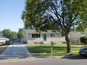 2nd image of 1713 W Northstar Dr