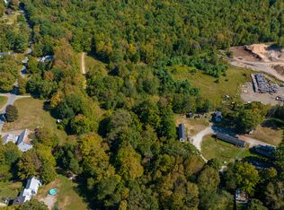 U03-68 C St, Strong, ME 04983