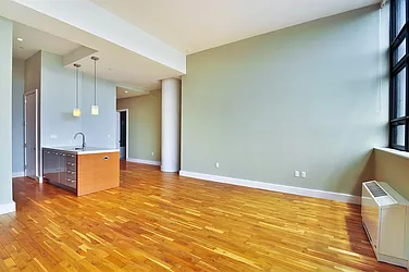 Sold by Corcoran