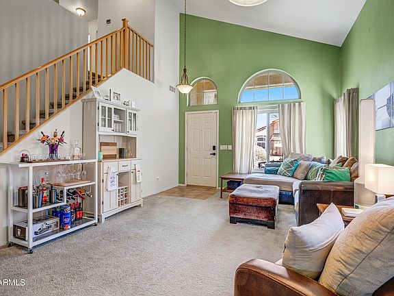 2nd image of 15848 S 17TH Drive