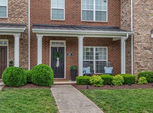 307 Oldbury Ln, Spring Hill, TN 37174