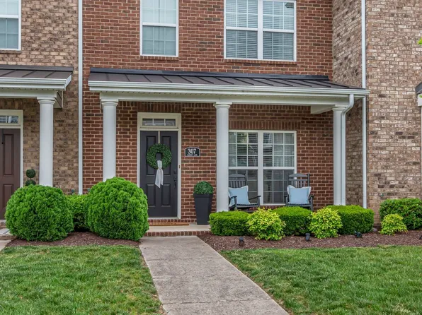307 Oldbury Ln, Spring Hill, TN 37174