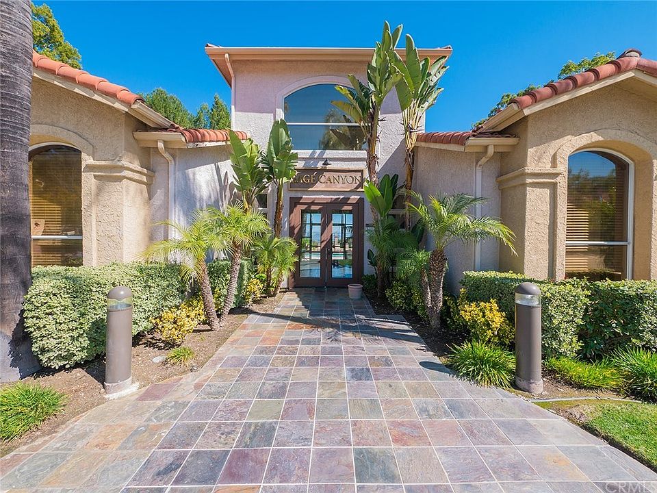 1st image of 2450 San Gabriel Way Unit 102
