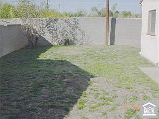 2nd image of 6149 Ibbetson Ave