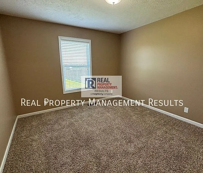 3606 Arbor Creek Dr — Photo 10