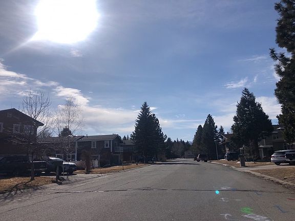 5th image of 629 Alpine Dr