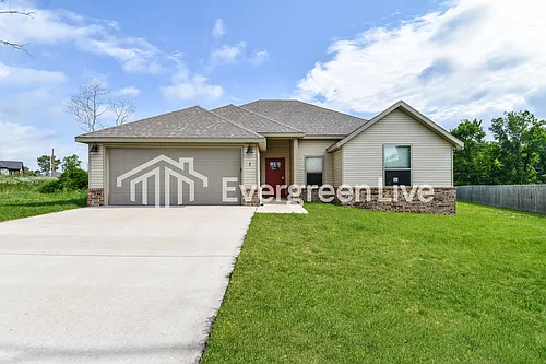 1 Patrick Cir Photo 1