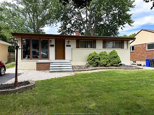 1275 Belleperche Pl Photo 1 1275 Belleperche Pl Photo 1